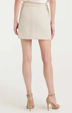 Jaycie Skirt