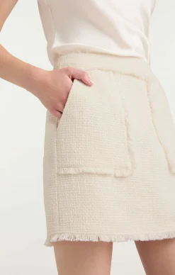 Jaycie Skirt
