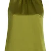 Jaylee Top