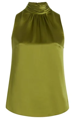 Jaylee Top