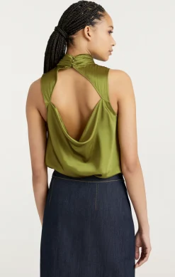 Jaylee Top