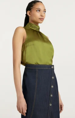 Jaylee Top