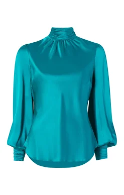 Jem Top