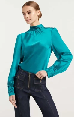 Jem Top