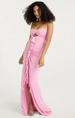 Jenna Gown