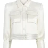 Jenson Jacket