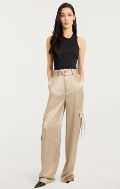 Jenson Pant