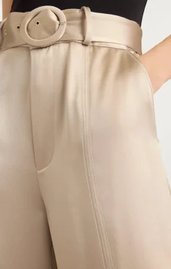 Jenson Pant