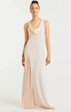 Jill Gown