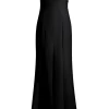Jillie Gown