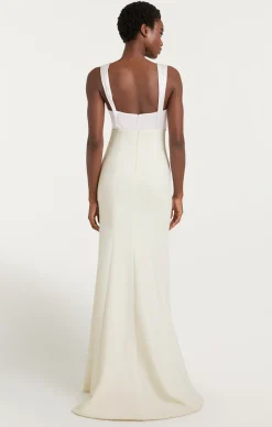 Jillie Gown