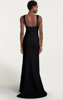 Jillie Gown
