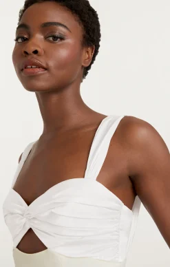 Jillie Gown