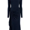 Johnson Dress