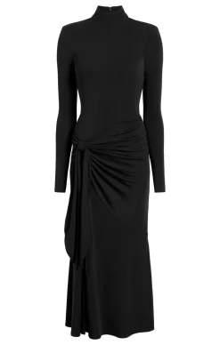 Johnson Dress