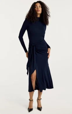 Johnson Dress