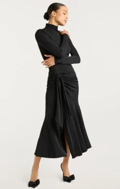 Johnson Dress