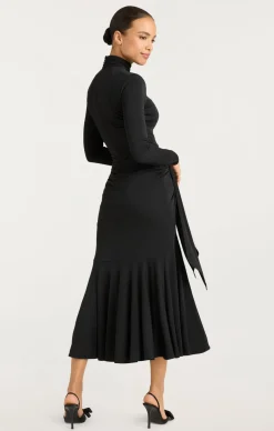 Johnson Dress