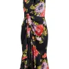 Josie Dress