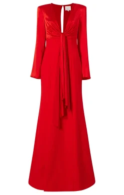 Julianne Gown