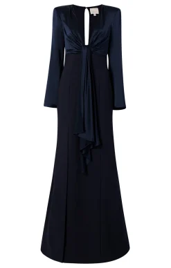 Julianne Gown