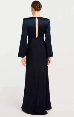 Julianne Gown