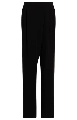 Juliet Pant