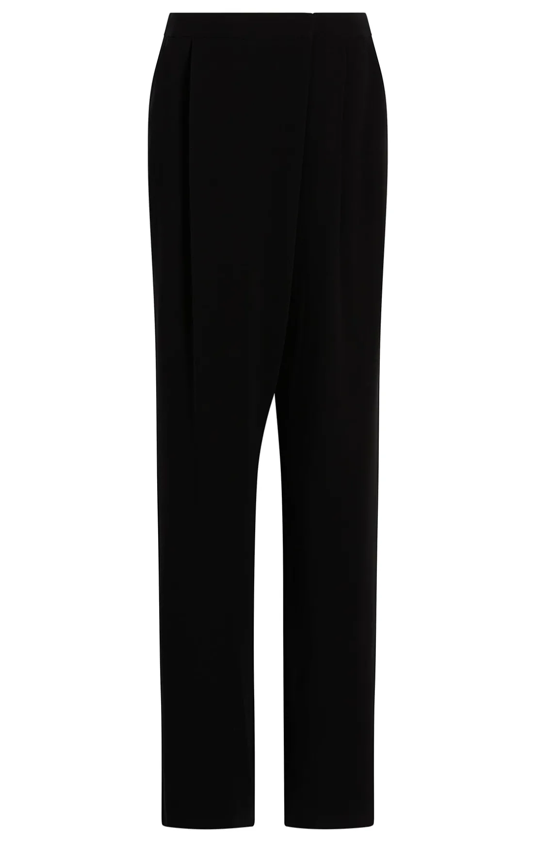 Juliet Pant