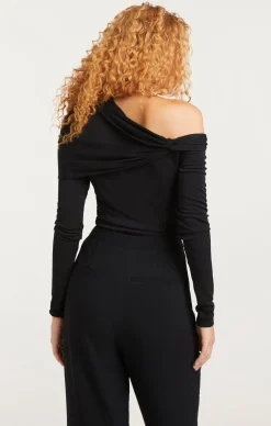 Juliet Pant