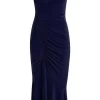 Julieta Dress