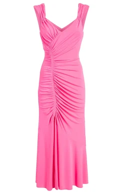 Julieta Dress
