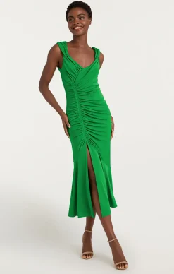 Julieta Dress