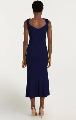 Julieta Dress