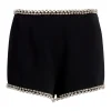 Juneve Short
