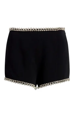 Juneve Short
