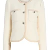 Junia Jacket