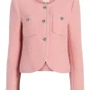Junia Jacket