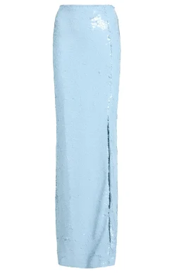 Jupiter Skirt