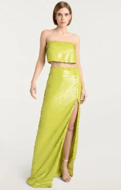 Jupiter Skirt