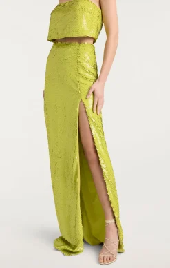 Jupiter Skirt