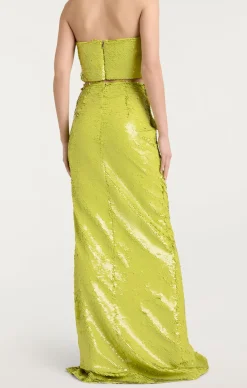 Jupiter Skirt