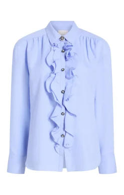 Kadi Top