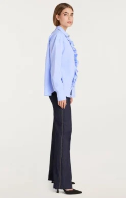 Kadi Top