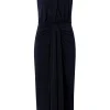 Kaily Dress