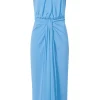 Kaily Dress