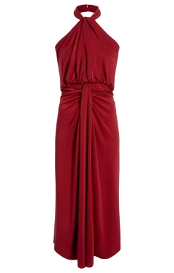 Kaily Dress