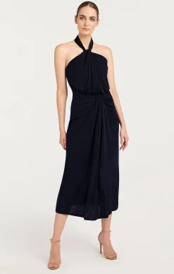 Kaily Dress