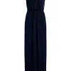 Kaily Gown