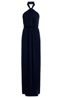 Kaily Gown