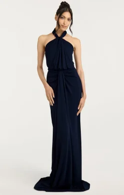 Kaily Gown